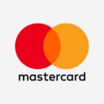 bandeira-mastercard