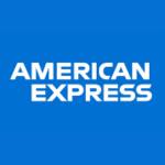 american express