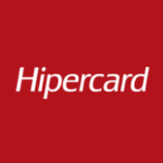 hipercard