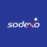 sodexo