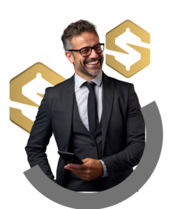 Suprapay